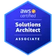 AWS Certified Solutions Architect – Associate